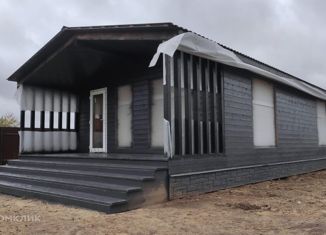 Продается дом, 65 м2, деревня Гаврилово, улица Калинина