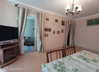 Продается двухкомнатная квартира, 41.3 м2, Владимирская область, Комсомольская улица, 36к4