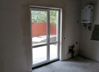 Продажа дома, 140 м2, садовое товарищество Автомагистраль, Розовая улица