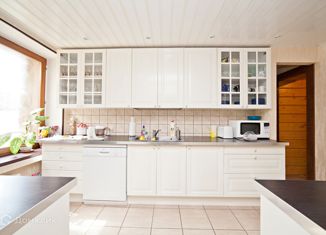 Дом на продажу, 350 м2, деревня Барвиха, ДПК Новь, 43