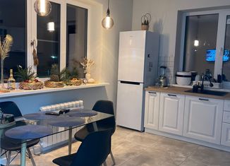 Продаю дом, 120 м2, деревня Медовка, Малахитовая улица, 43