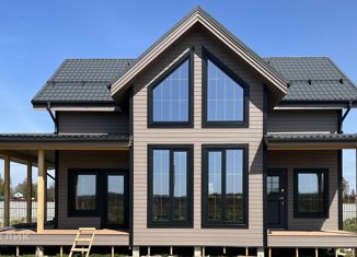 Продажа дома, 145 м2, ТСН Александровский Каскад