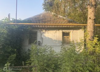 Продаю дом, 61.5 м2, село Стрелецкое, Зареченская улица