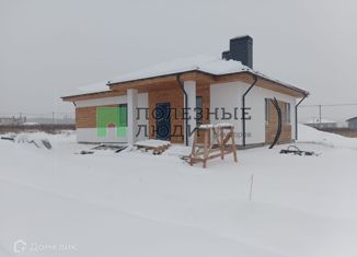 Дом на продажу, 100 м2, деревня Напрудное, деревня Напрудное, 14