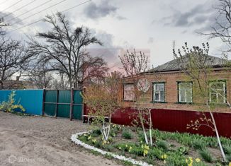 Продам дом, 85.4 м2, село Беглица, Первомайская улица