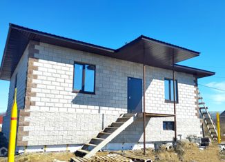 Продаю дом, 139.4 м2, деревня Шакша, переулок Победы