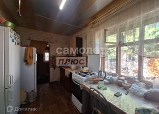 Продаю дом, 60 м2, село Казинка, Восточная улица