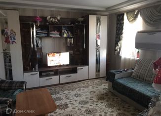 Дом на продажу, 65 м2, станица Старая Станица, Заречная улица