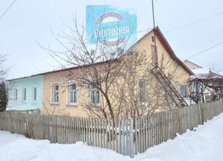 Продам дом, 51.7 м2, Мценск, Октябрьский переулок, 53