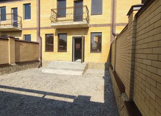 Продается таунхаус, 113.3 м2, Ессентуки, Яснополянская улица, 29