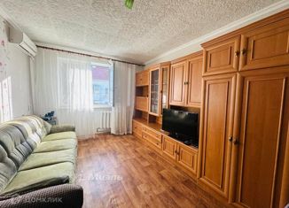 Сдаю в аренду комнату, 170 м2, Севастополь, улица Николая Музыки, 88А