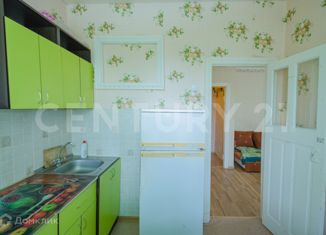 Продается 1-комнатная квартира, 31.1 м2, Нижний Тагил, проспект Вагоностроителей, 34