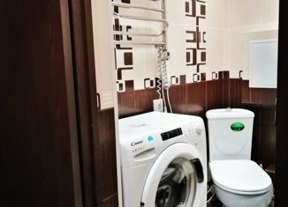 Продам 1-комнатную квартиру, 22 м2, Апшеронск, Пролетарская улица, 188