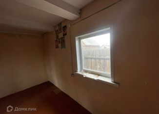 Продам дом, 55 м2, Бурятия, Советская улица