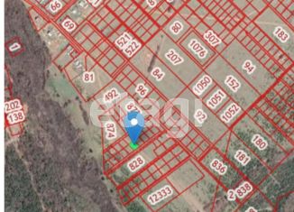 Продаю земельный участок, 6 сот., село Сухая