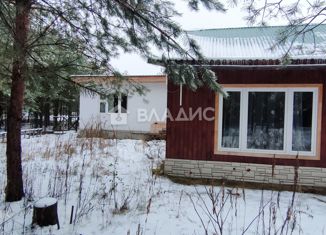 Дом на продажу, 110 м2, ДНТ Сосновый бор