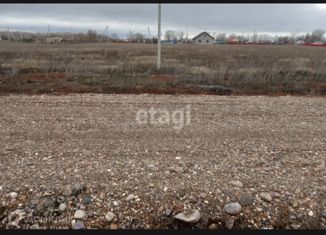 Участок на продажу, 10 сот., деревня Самойловка