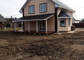 Продаю дом, 128.2 м2, садоводческий массив Учхоз, садоводческое некоммерческое товарищество Полёт-2, 277