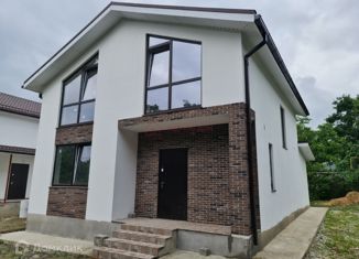 Продается дом, 144 м2, село Глебовское, Новая улица