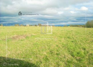 Продается участок, 60 сот., деревня Анхимово