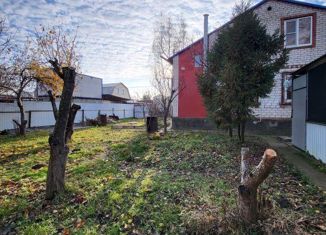 Продажа дома, 76 м2, хутор Ленина