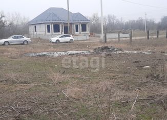 Земельный участок на продажу, 6 сот., Грозный, Ахматовский район