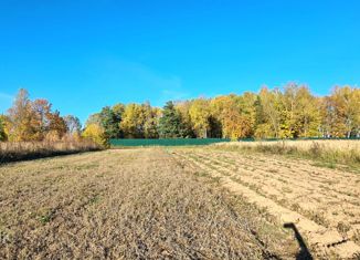 Земельный участок на продажу, 15 сот., село Турово