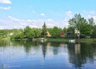 Продажа дома, 15 м2, СДТ Дубок