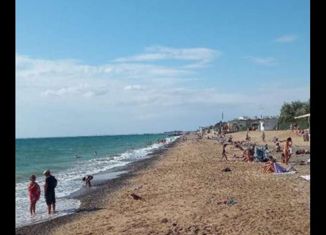 Продам участок, 6.54 сот., Уютненское сельское поселение, жилой комплекс Уютное, 2