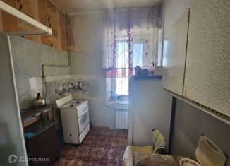 Продажа двухкомнатной квартиры, 38 м2, Владимирская область, Набережная улица, 16