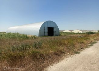 Продаю участок, 4000 сот., СОТ Авиатор, 2-й проезд, 10