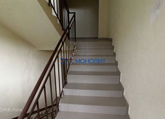 Продается 2-ком. квартира, 34.8 м2, Горячий Ключ, улица Ярославского, 132Р