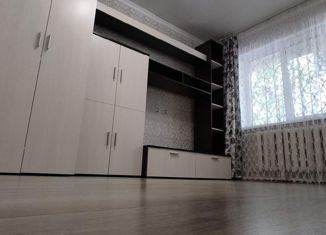 Продаю 2-комнатную квартиру, 31.2 м2, село Осиново, Центральная улица, 7