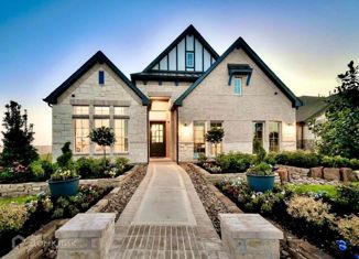 Продается дом, 250 м2, село Черешня, улица Восход