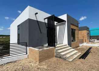 Продажа дома, 165 м2, село Варваровка, улица Калинина, 69