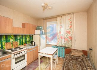 Продам 1-комнатную квартиру, 34.4 м2, Ульяновская область, улица Рябикова, 29А