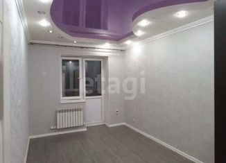 Продается трехкомнатная квартира, 90 м2, Анапа, улица Ленина, 178к2, ЖК Стройград