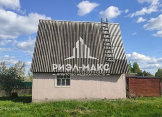 Продажа дома, 61.1 м2, Брянск, Фокинский район, СТ Автодор, 1