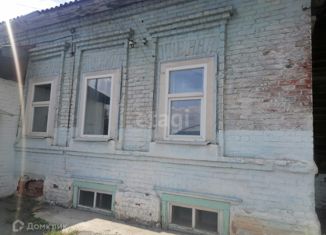 Продаю однокомнатную квартиру, 25.4 м2, Камышлов, Пролетарская улица, 31