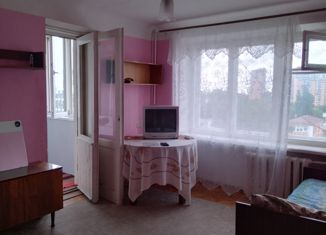 Продам двухкомнатную квартиру, 37.1 м2, Ставрополь, улица Ленина, 472, микрорайон №19