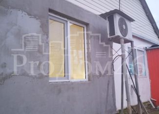 Продам дом, 86 м2, посёлок Сенной, улица Лермонтова, 20
