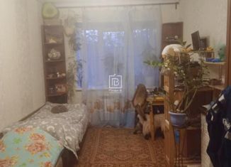 Продам 2-комнатную квартиру, 47.9 м2, поселок городского типа Товарково, Пионерская улица, 4