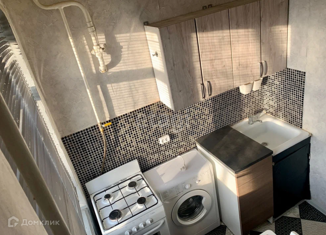 Продается 1-комнатная квартира, 30.1 м2, Москва, 1-й Войковский проезд, 4к1, 1-й Войковский проезд