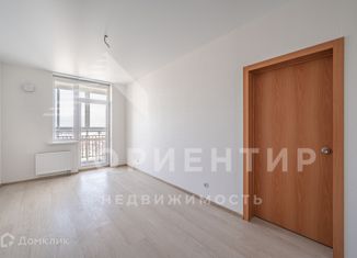 Продаю двухкомнатную квартиру, 50.9 м2, Екатеринбург, метро Ботаническая, улица Яскина, 14/2