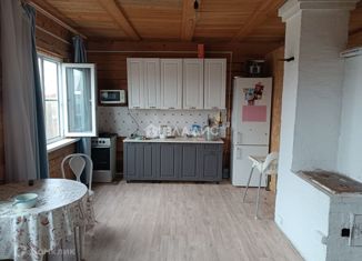 Продаю дом, 42.3 м2, село Сужа, Короткая улица