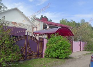 Дом на продажу, 155 м2, Брянск, Снежетьская улица, 58А