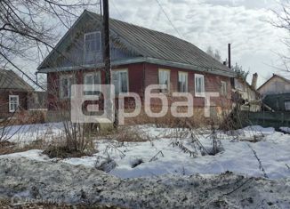 Продаю дом, 50 м2, Костромская область, улица Радищева, 38