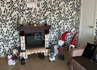 Продаю трехкомнатную квартиру, 56 м2, Нижний Новгород, Советская улица, 18А, Советская улица