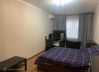 Продажа 1-ком. квартиры, 44 м2, Ростов-на-Дону, улица Теряева, 9