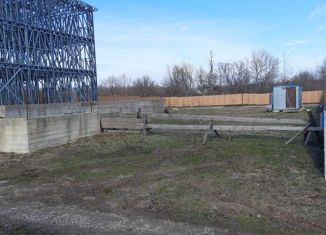 Дом на продажу, 45.1 м2, станица Кутаисская, улица Ленина, 33